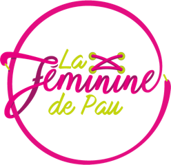 La Féminine de Pau