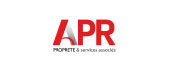 APR