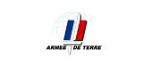 armee-de-terre