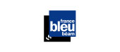 france-bleu-bearn
