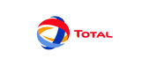 total