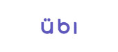 ubi