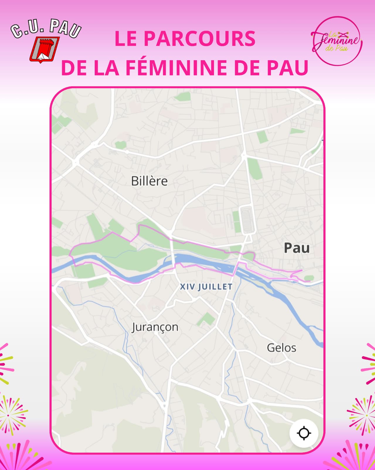 WhatsApp Image 2025-10-28 at 2.35.49 PM