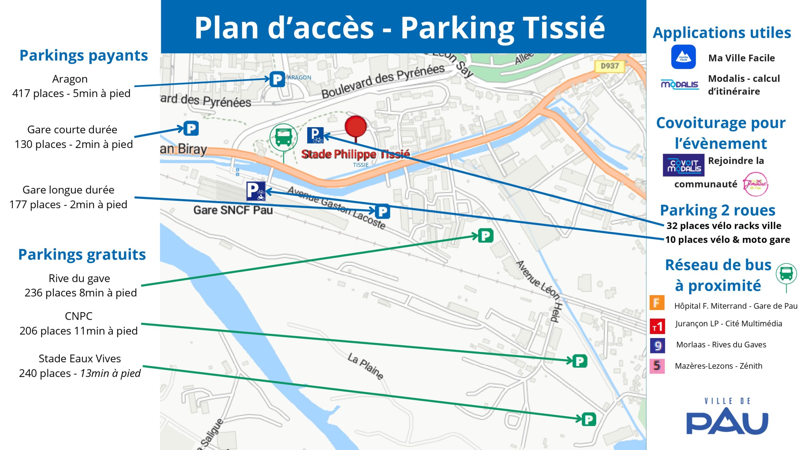 Plan mobilité Féminine de printemps 2026_page-0001 (1)