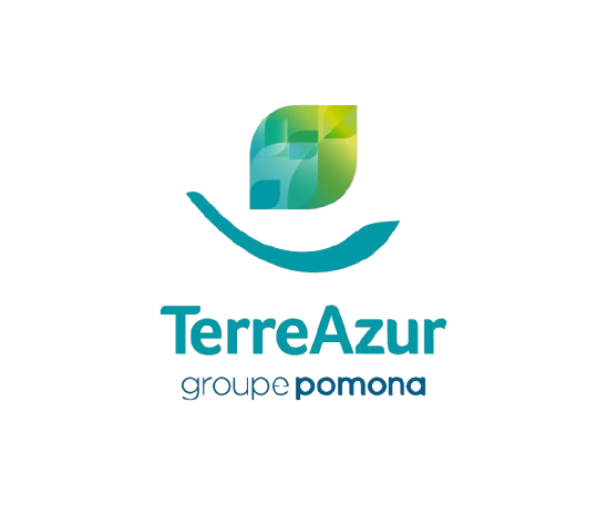 image001-removebg-preview