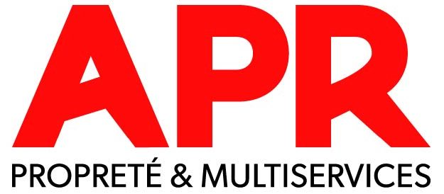 APR logo