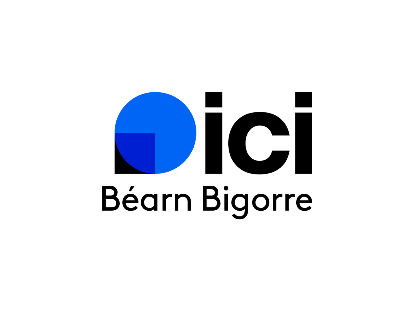 Ici Béarn Bigorre