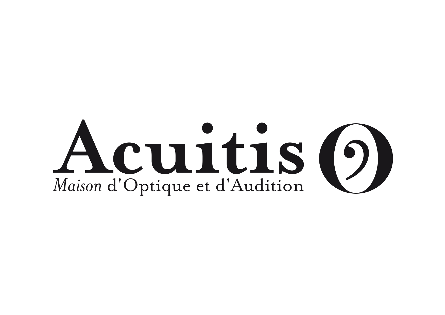 LOGO_VECTORISE_-_NOIR_+_BASELINE_-_PDF (1) (1)_page-0001