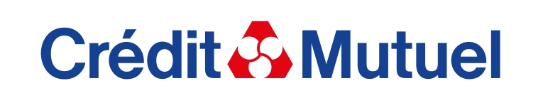 Logo CM - PDF_page-0001