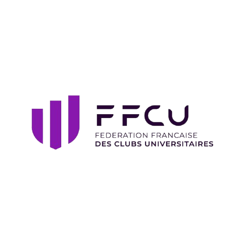 Logo_FFCU-removebg-preview