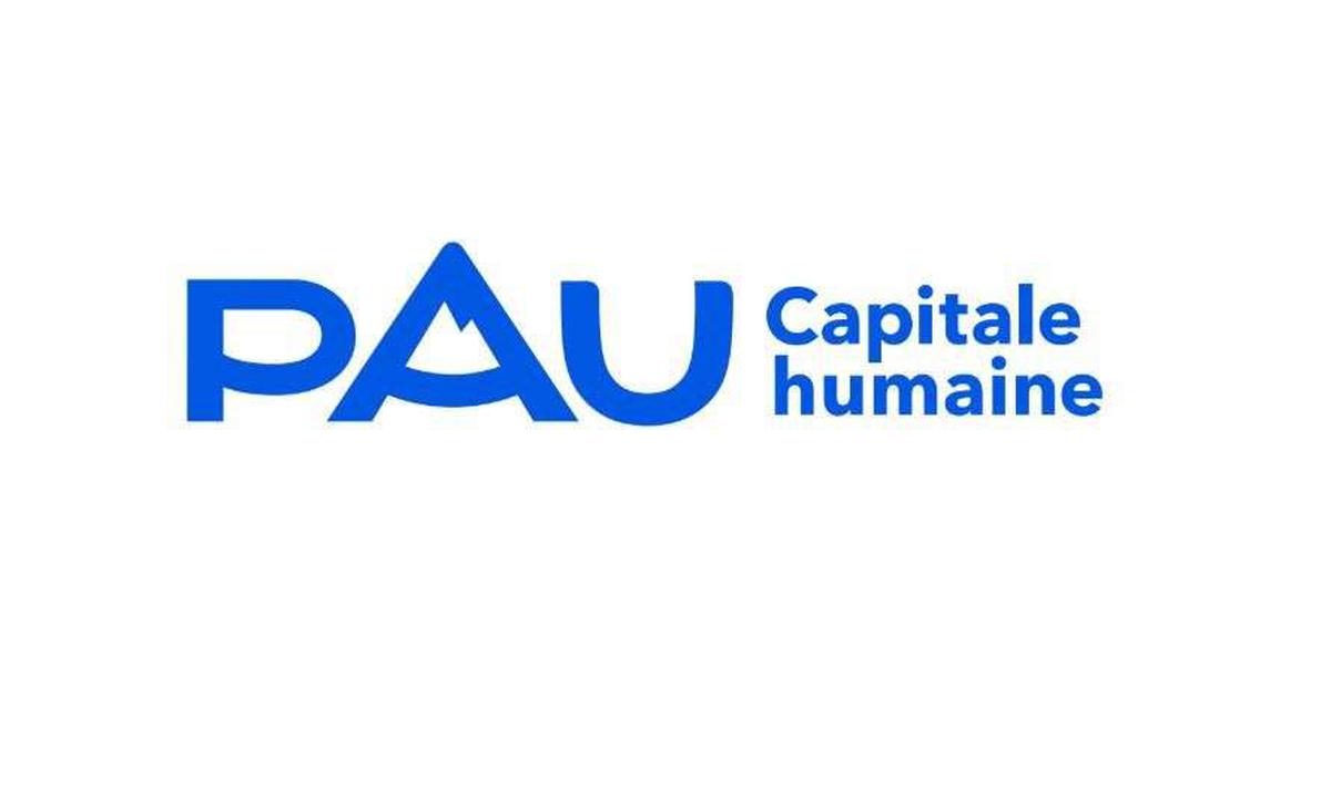 Pau Capitale humaine