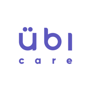 ubi-logo-01